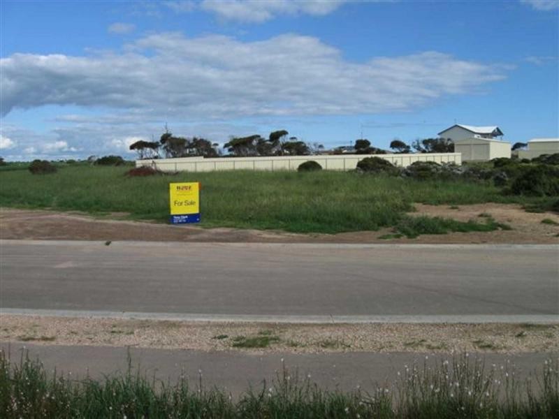 24 Ocean Parade, Balgowan SA 5573