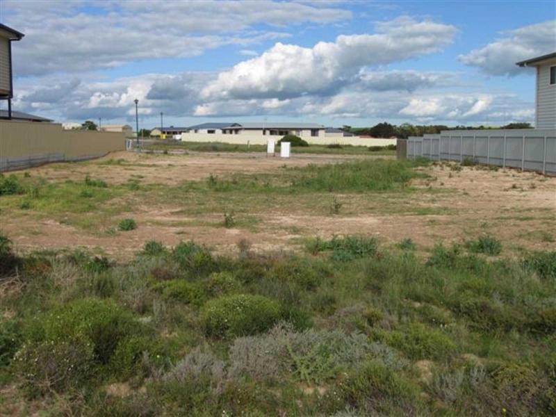 11 Ocean Parade, Balgowan SA 5573