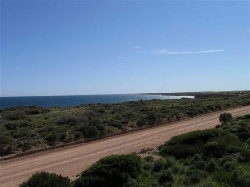 11 Ocean Parade, Balgowan SA 5573