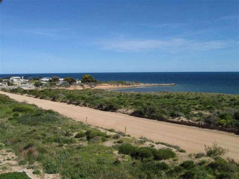 11 Ocean Parade, Balgowan SA 5573