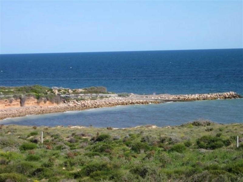 11 Ocean Parade, Balgowan SA 5573