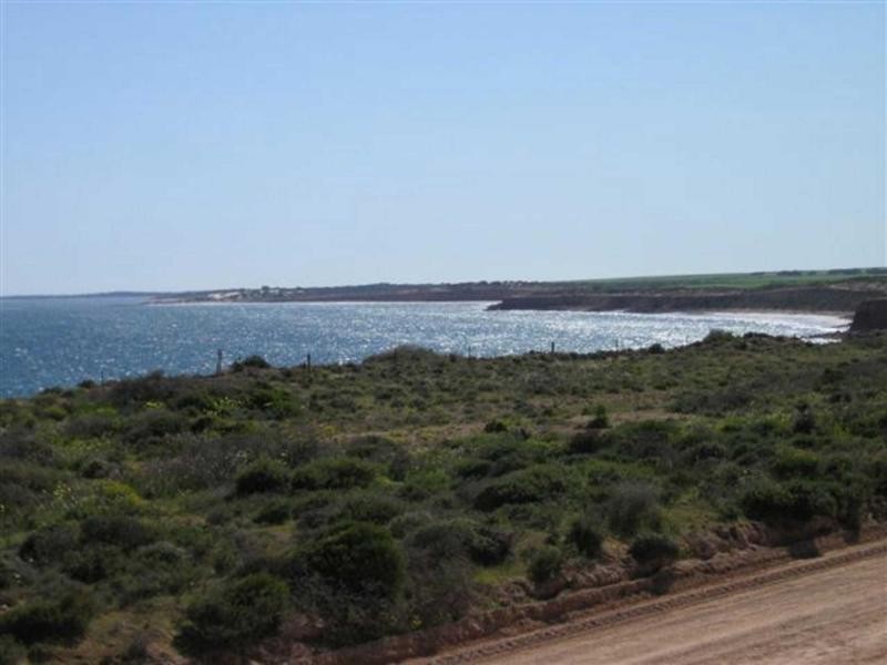 11 Ocean Parade, Balgowan SA 5573