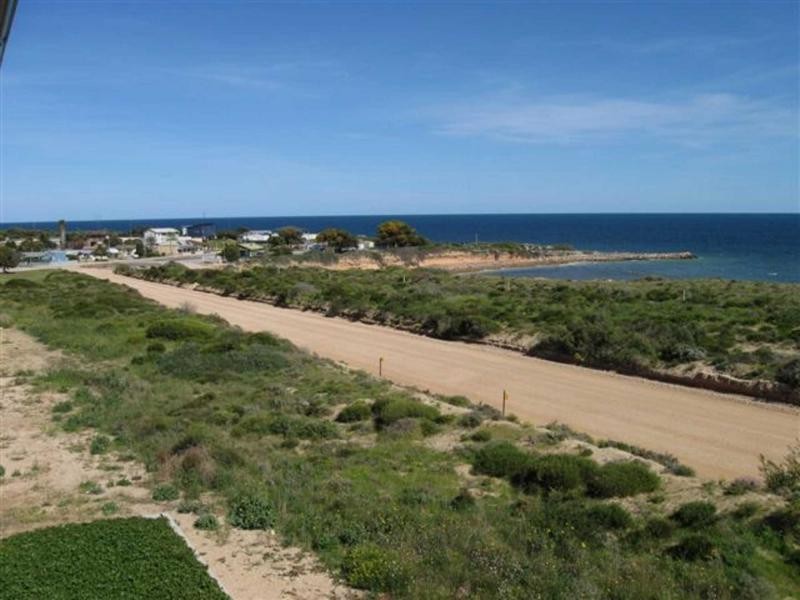 11 Ocean Parade, Balgowan SA 5573