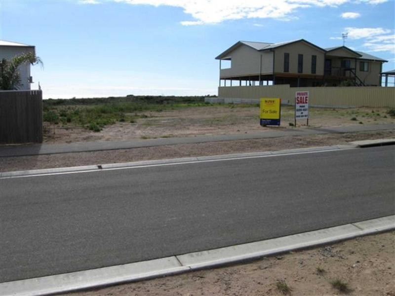 11 Ocean Parade, Balgowan SA 5573