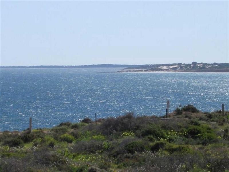 11 Ocean Parade, Balgowan SA 5573