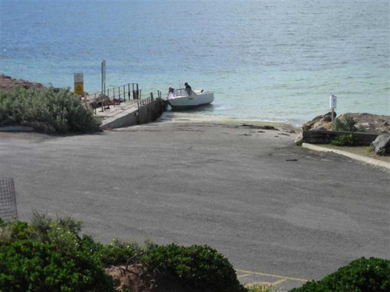 11 Ocean Parade, Balgowan SA 5573