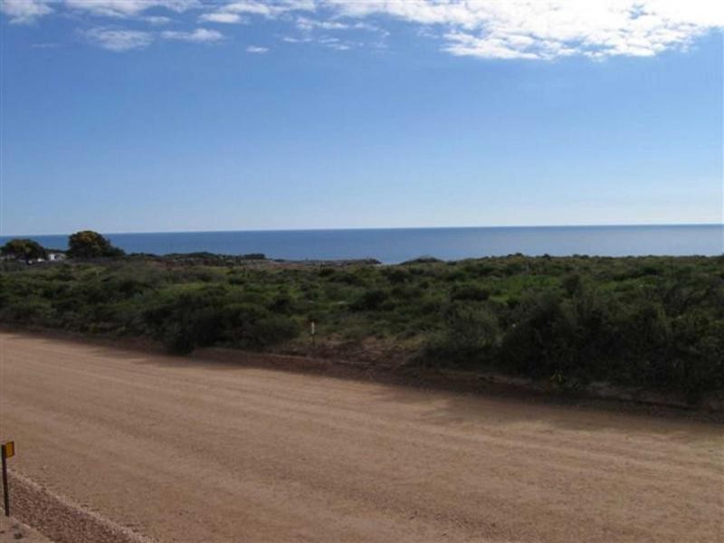 11 Ocean Parade, Balgowan SA 5573