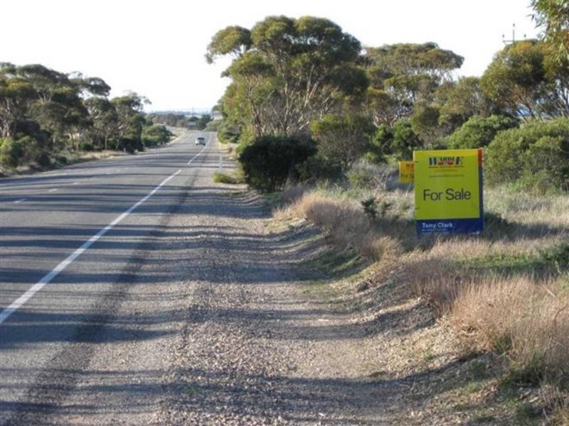L2 Reliance Road, Price SA 5570