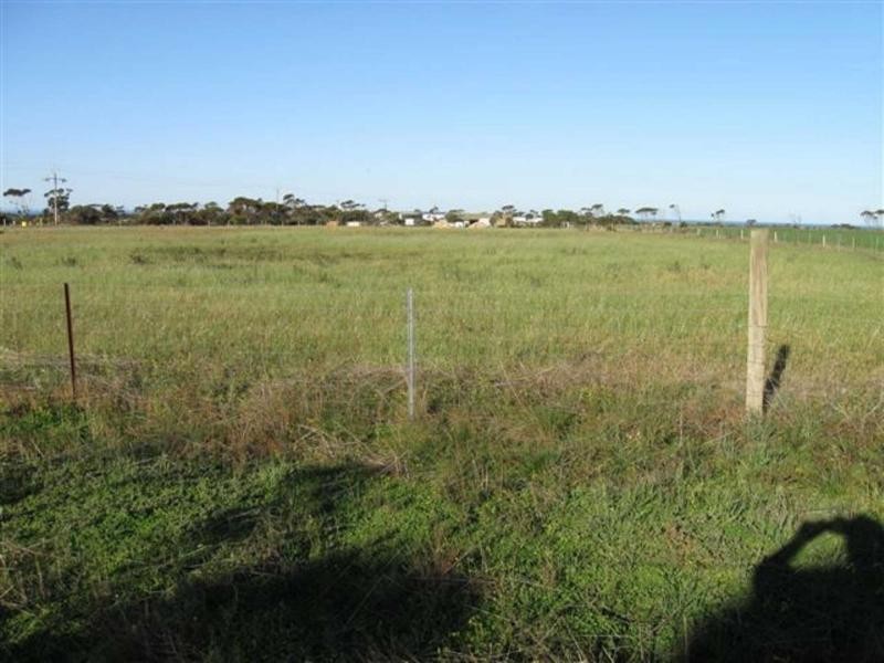 L2 Reliance Road, Price SA 5570