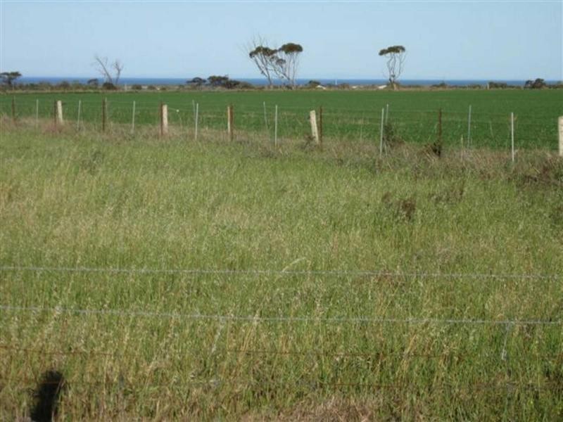 L2 Reliance Road, Price SA 5570