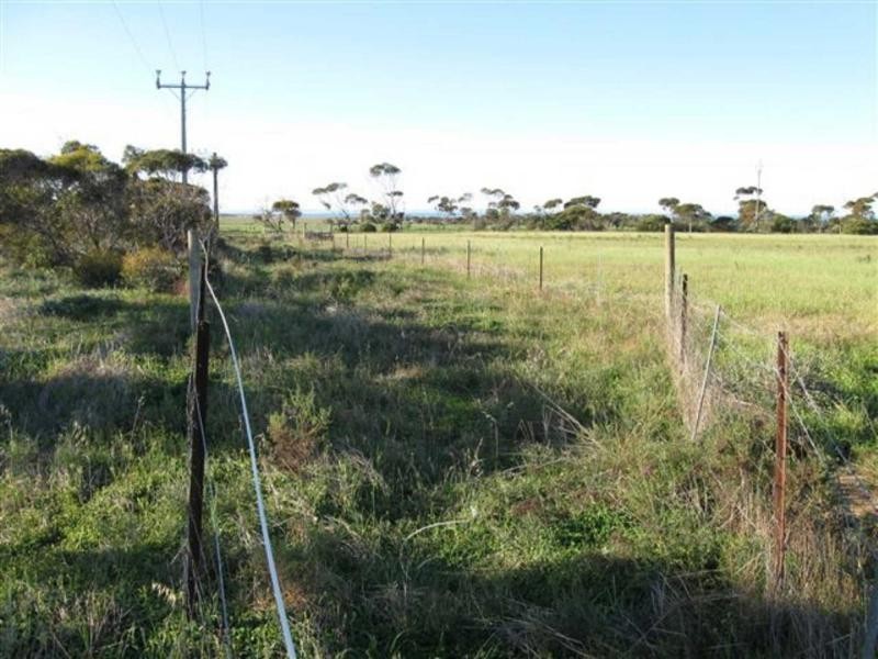 L2 Reliance Road, Price SA 5570