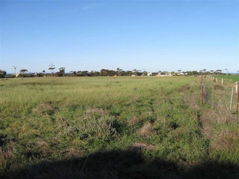 L2 Reliance Road, Price SA 5570