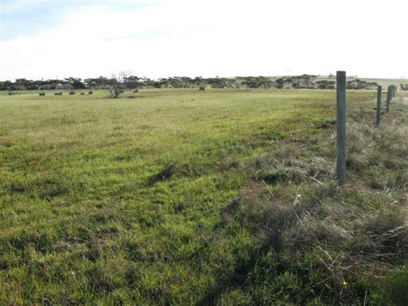 L2 Reliance Road, Price SA 5570
