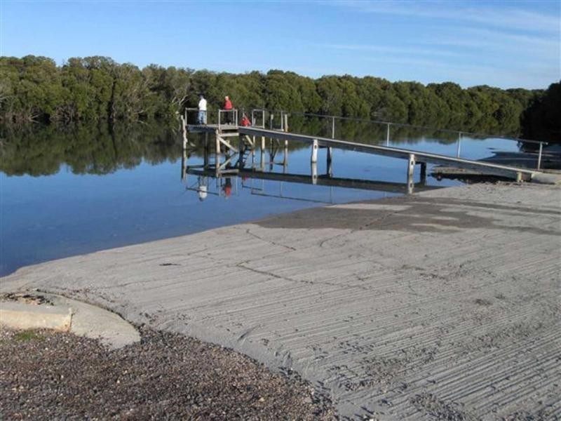 L2 Reliance Road, Price SA 5570