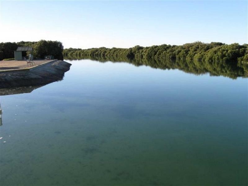 L2 Reliance Road, Price SA 5570