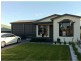 48 Second Street, Napperby SA 5540