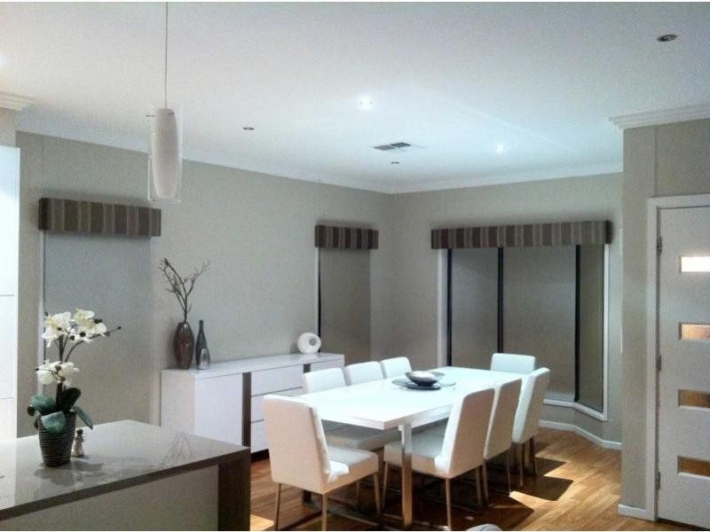 48 Second Street, Napperby SA 5540