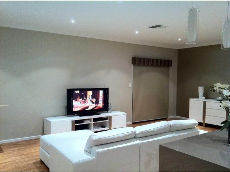 48 Second Street, Napperby SA 5540