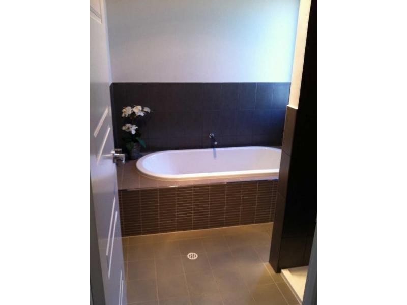 48 Second Street, Napperby SA 5540