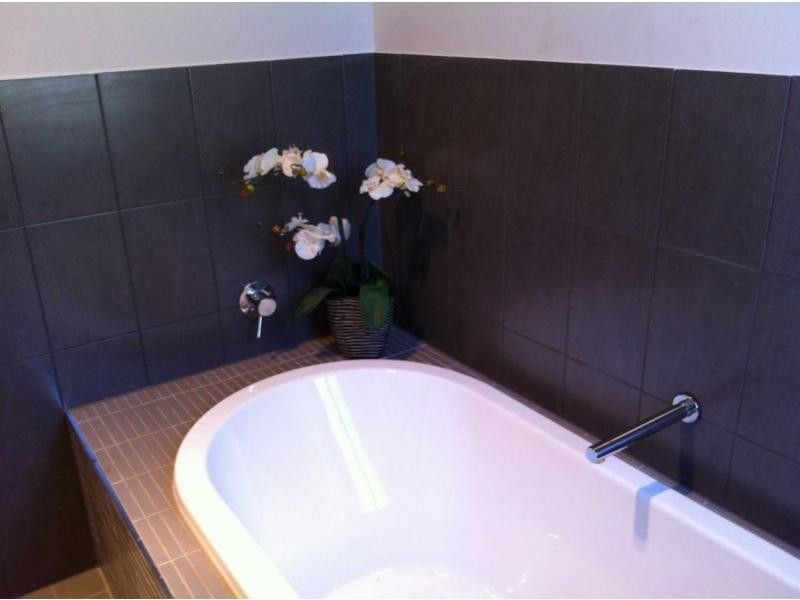 48 Second Street, Napperby SA 5540