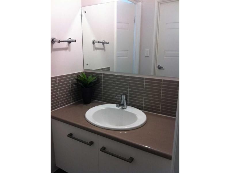 48 Second Street, Napperby SA 5540