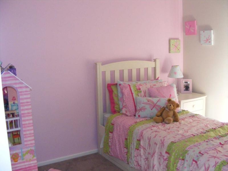 48 Second Street, Napperby SA 5540