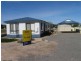 6 Gulf Drive, Balgowan SA 5573