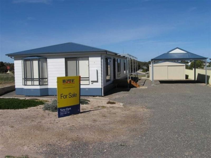 6 Gulf Drive, Balgowan SA 5573