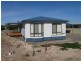 6 Gulf Drive, Balgowan SA 5573