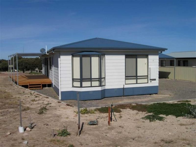 6 Gulf Drive, Balgowan SA 5573