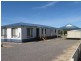 6 Gulf Drive, Balgowan SA 5573
