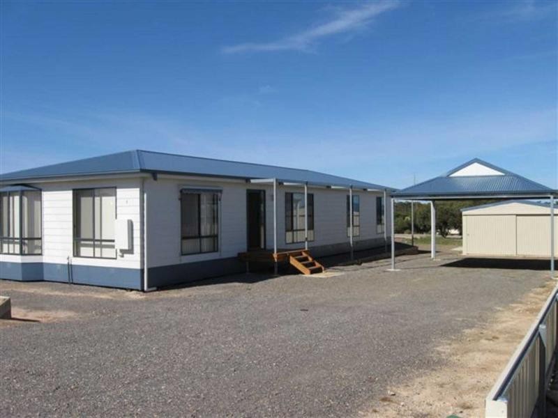 6 Gulf Drive, Balgowan SA 5573