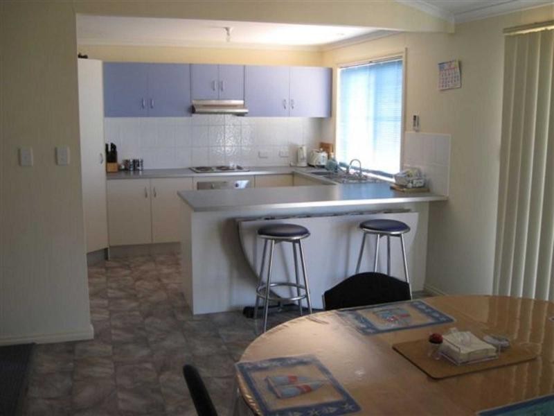 6 Gulf Drive, Balgowan SA 5573