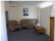 6 Gulf Drive, Balgowan SA 5573