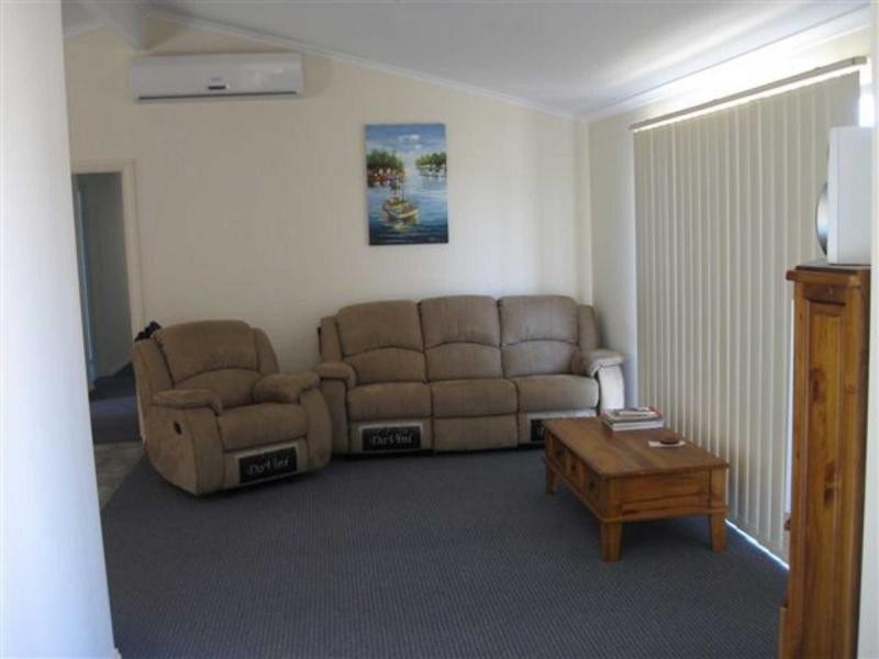 6 Gulf Drive, Balgowan SA 5573