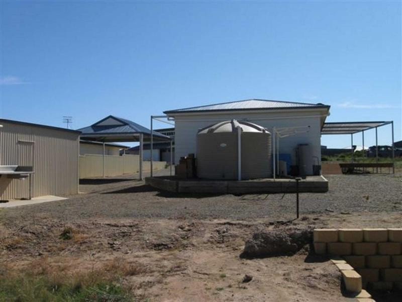6 Gulf Drive, Balgowan SA 5573