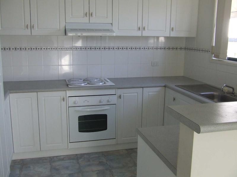 15 Barnes Road, Port Broughton SA 5522