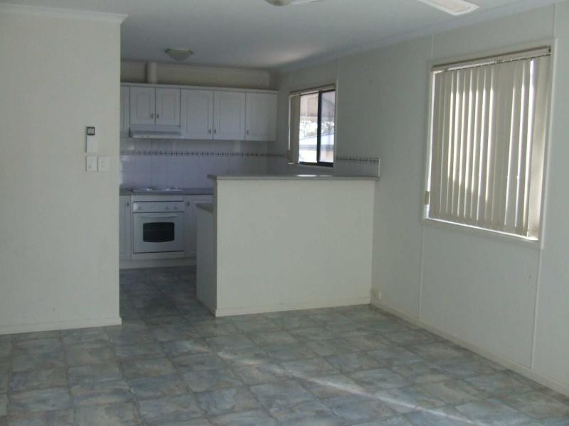 15 Barnes Road, Port Broughton SA 5522