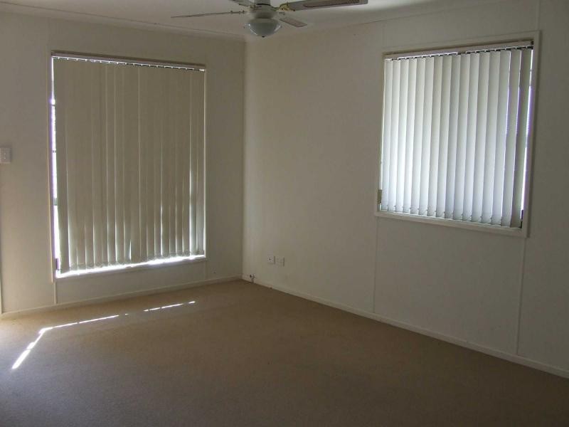 15 Barnes Road, Port Broughton SA 5522