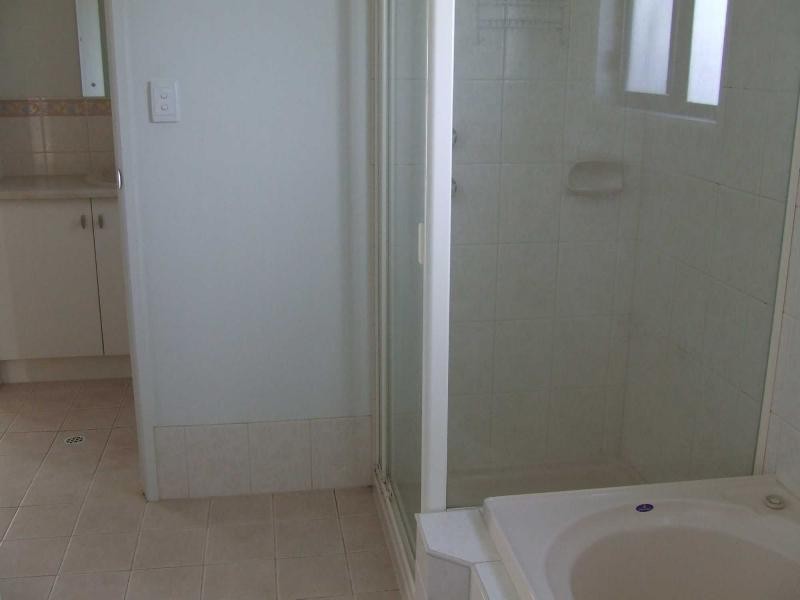 15 Barnes Road, Port Broughton SA 5522