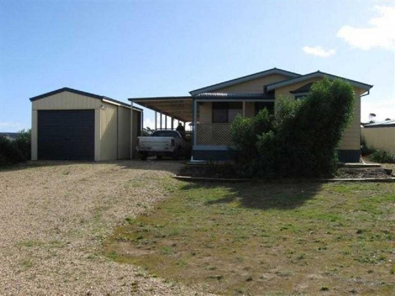 40 Main Street, Balgowan SA 5573