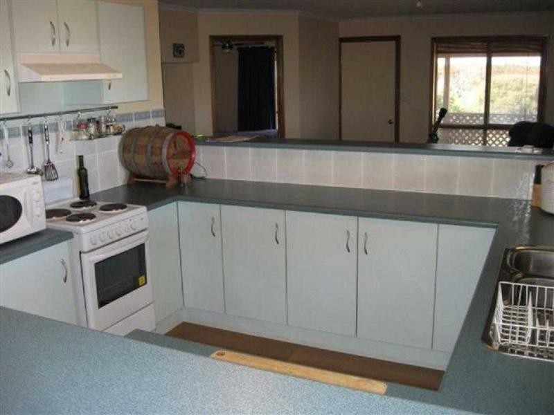 40 Main Street, Balgowan SA 5573