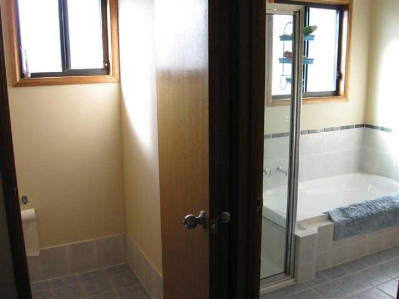 40 Main Street, Balgowan SA 5573