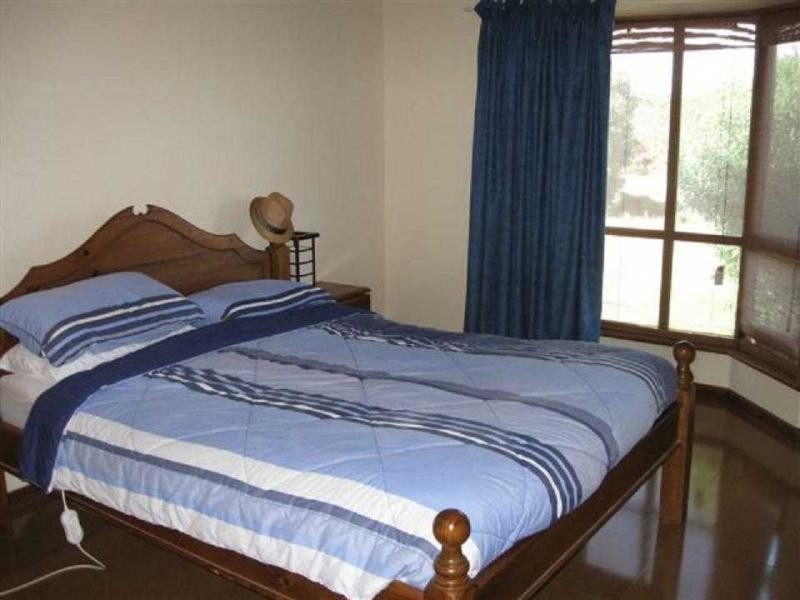 40 Main Street, Balgowan SA 5573