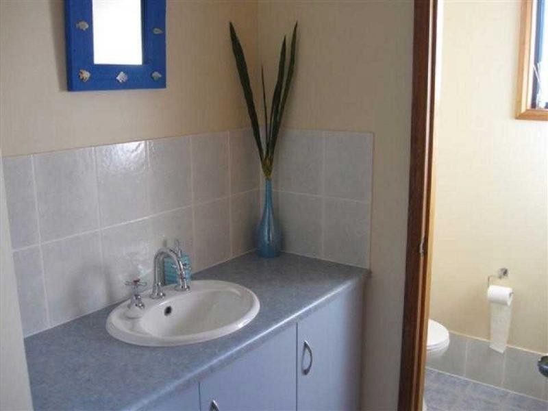 40 Main Street, Balgowan SA 5573