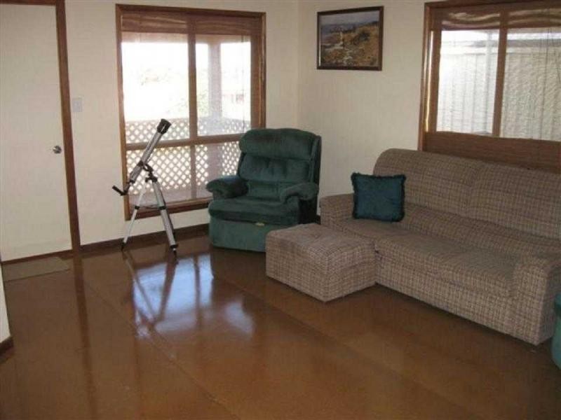 40 Main Street, Balgowan SA 5573