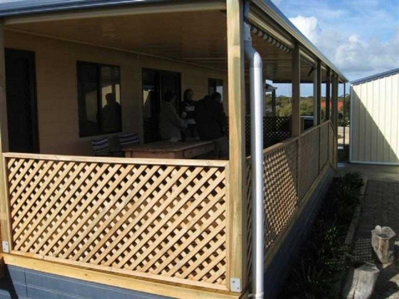 40 Main Street, Balgowan SA 5573