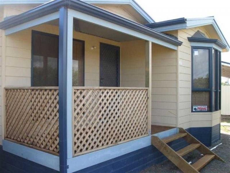 40 Main Street, Balgowan SA 5573