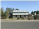 14-16 Ellis Street, Redhill SA 5521