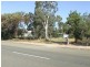 14-16 Ellis Street, Redhill SA 5521